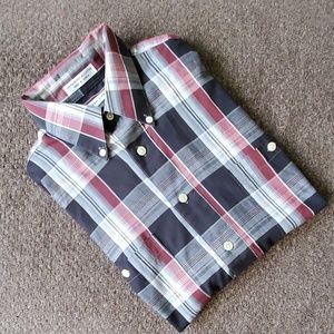 Pierre Cardin button down size medium